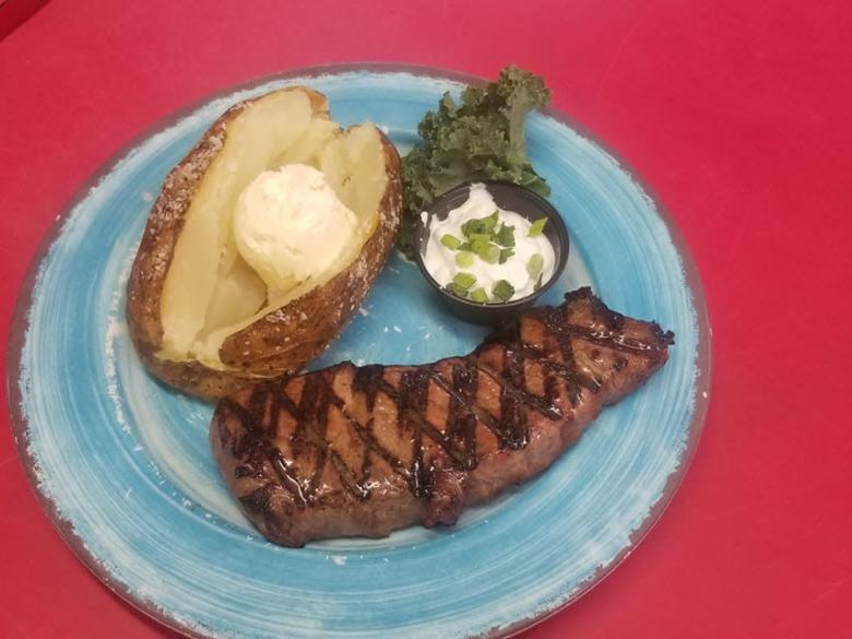 Three Crazy Bakers Official Tourism & Travel site Explore