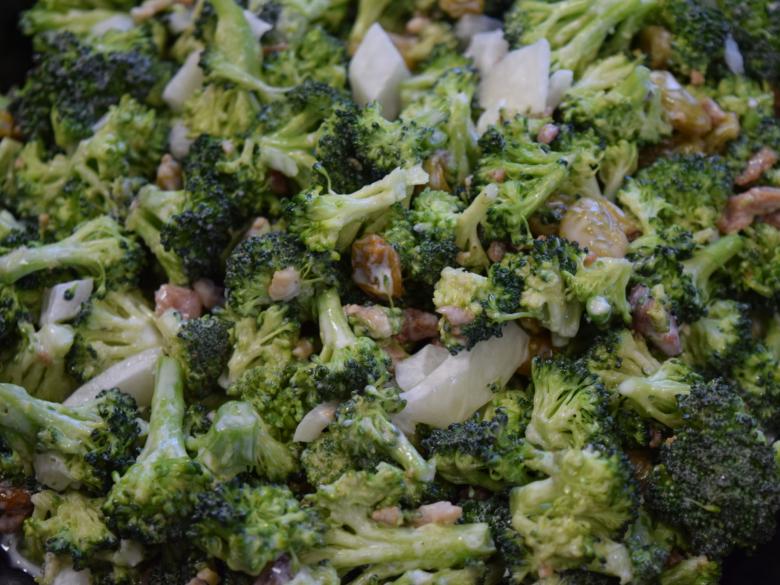 Three Crazy Bakers Official Tourism & Travel site Explore