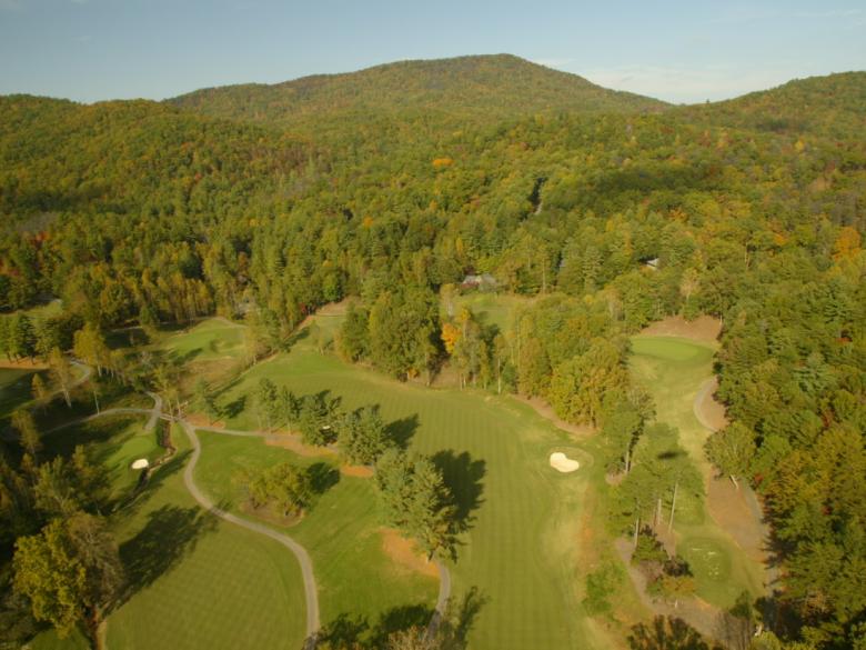 Kingwood Resort & Winery Official Tourism & Travel site