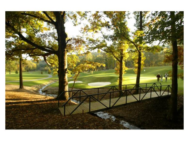 Kingwood Country Club & Resort Official Tourism & Travel