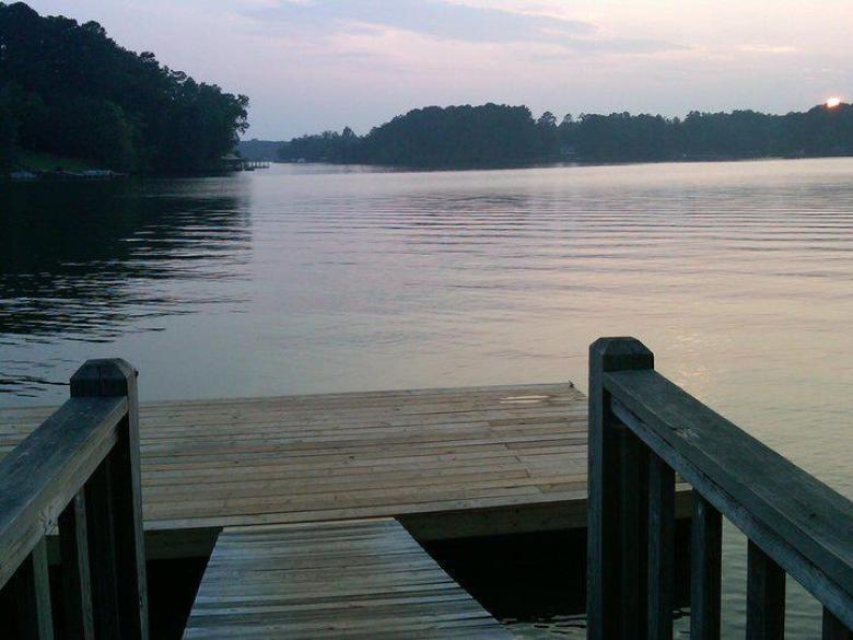 lake jackson official georgia tourism travel website traveling brochures
