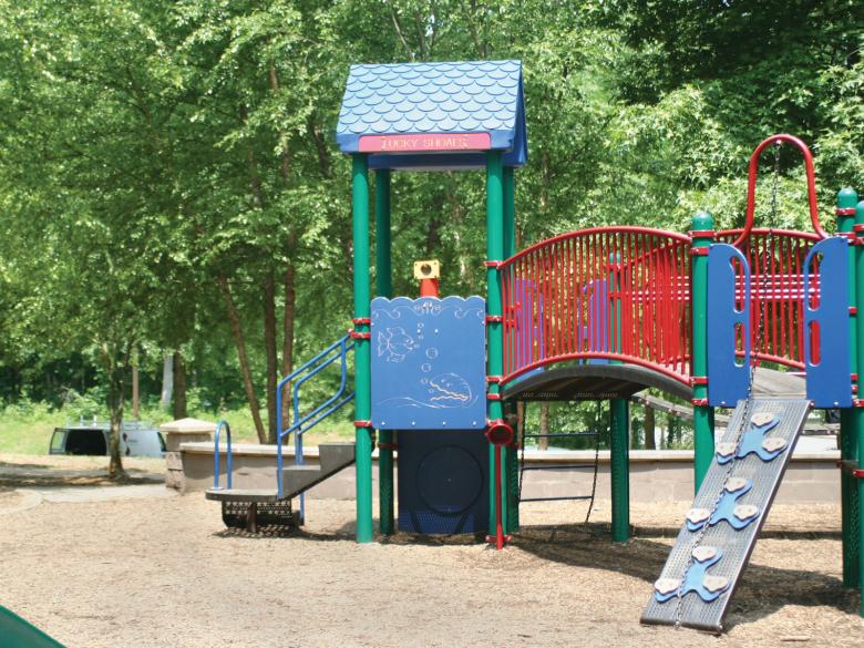 Lucky Shoals Park Official Tourism & Travel Website Explore