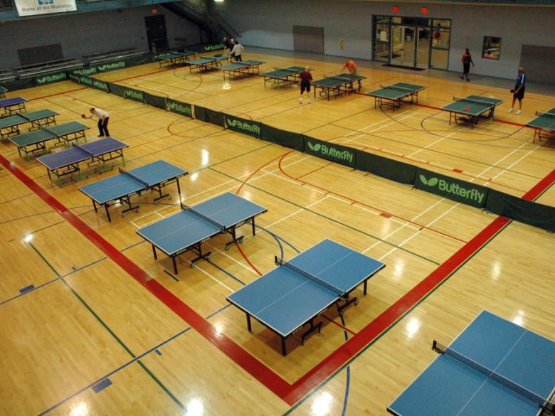 Lucky Shoals Park Official Tourism & Travel site Explore