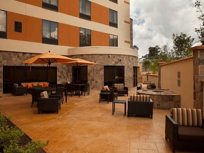 Courtyard By Marriott Official Georgia Tourism Travel Website Explore Georgia Org