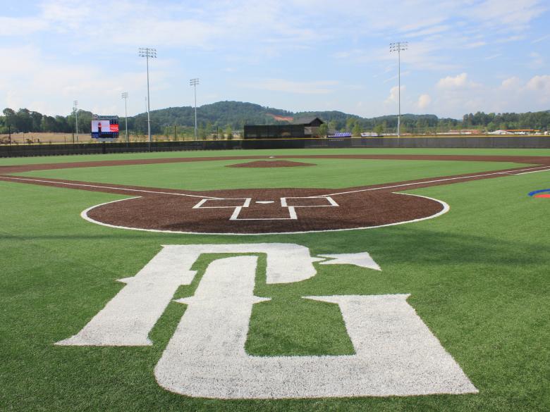 LakePoint Sports Official Tourism & Travel site Explore