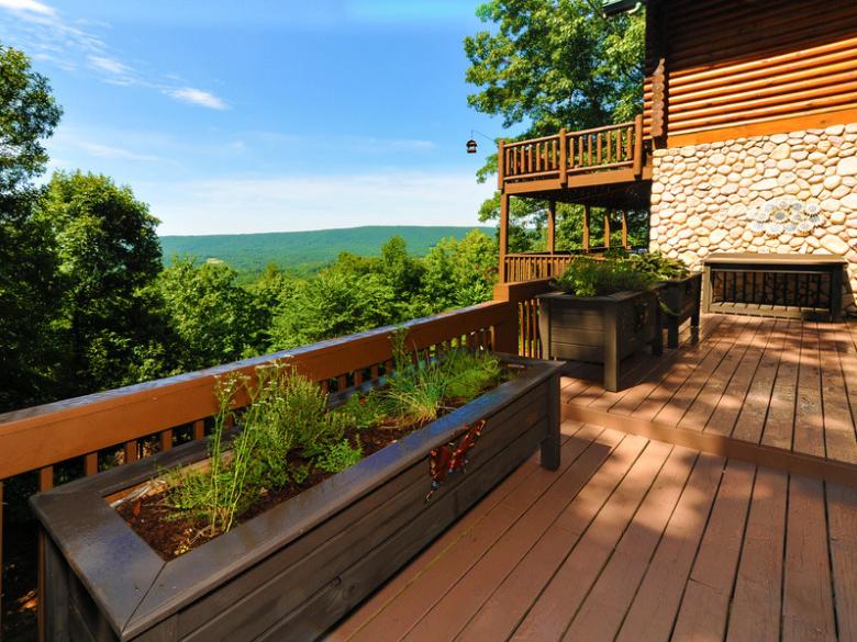 Lake Arrowhead Vacation Rentals Official Tourism & Travel