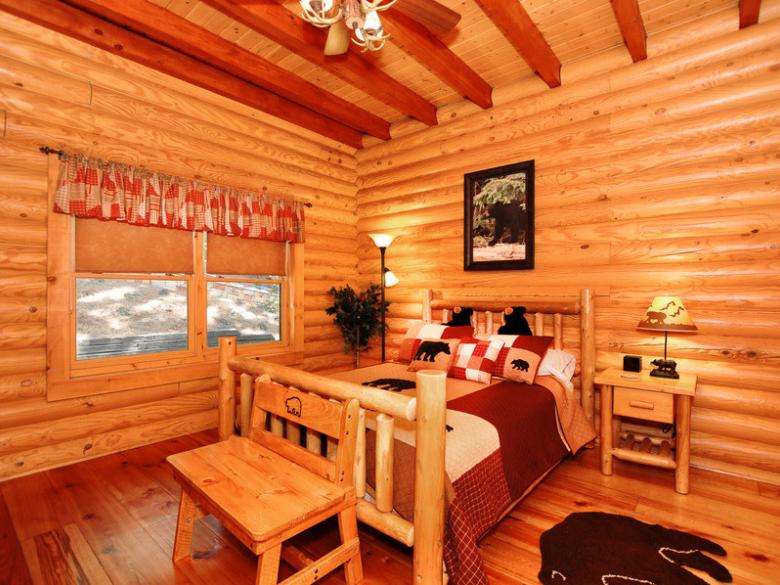 Lake Arrowhead Vacation Rentals Official Tourism & Travel