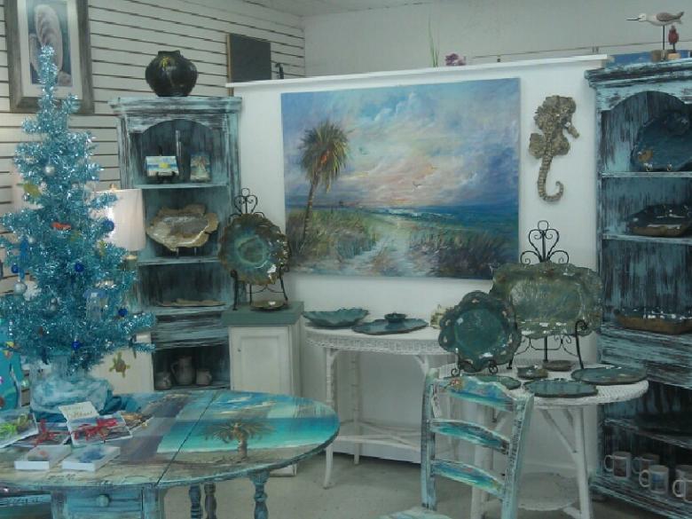 Debbie Brady Robinson Fine Art Paintings & Commissions Official Tourism & Travel