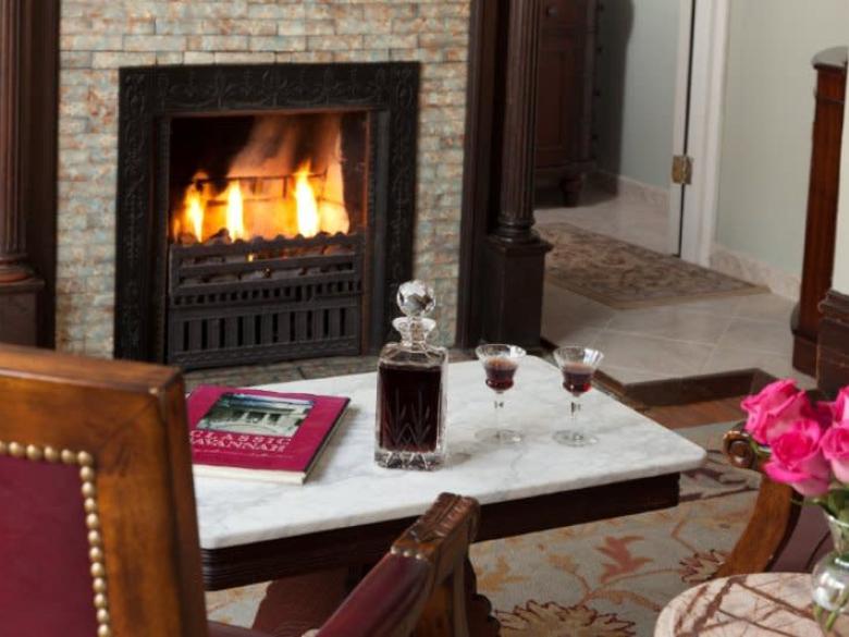 Fireplace Grills And More Augusta Fireplace World