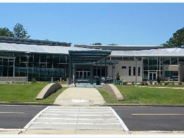 Bainbridge | Explore Georgia