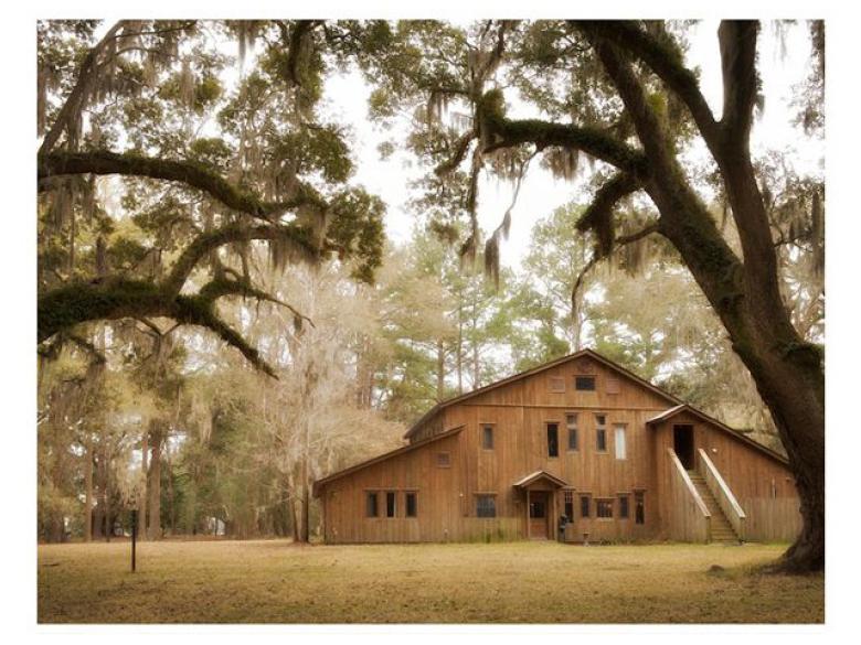 Dunham Farms Gourmet Dining Official Tourism & Travel site