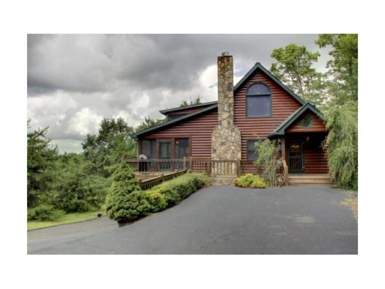 My Mountain Cabin Rentals Llc Official Georgia Tourism Travel