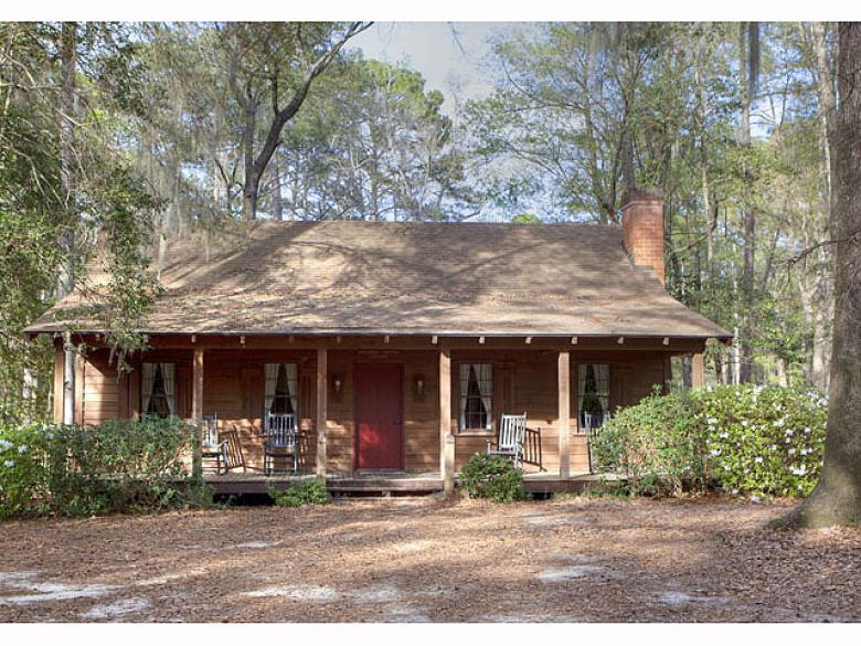 New Ebenezer Retreat & Conference Center Official Tourism