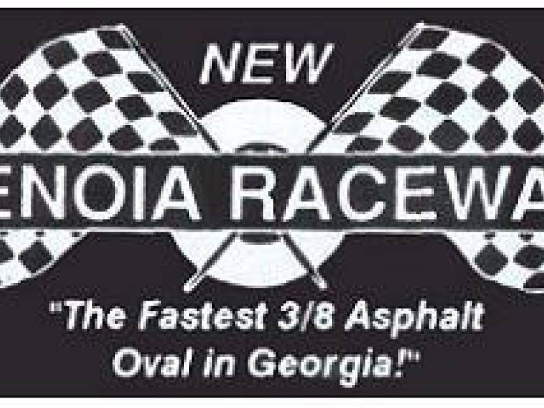 Senoia Raceway Official Tourism & Travel site Explore