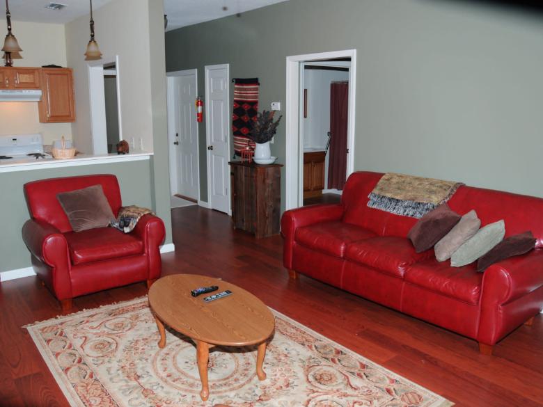 Newell Lodge & Resort Official Tourism & Travel site