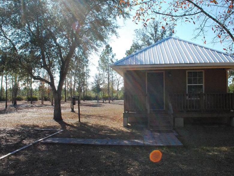 Newell Lodge & Resort Official Tourism & Travel site