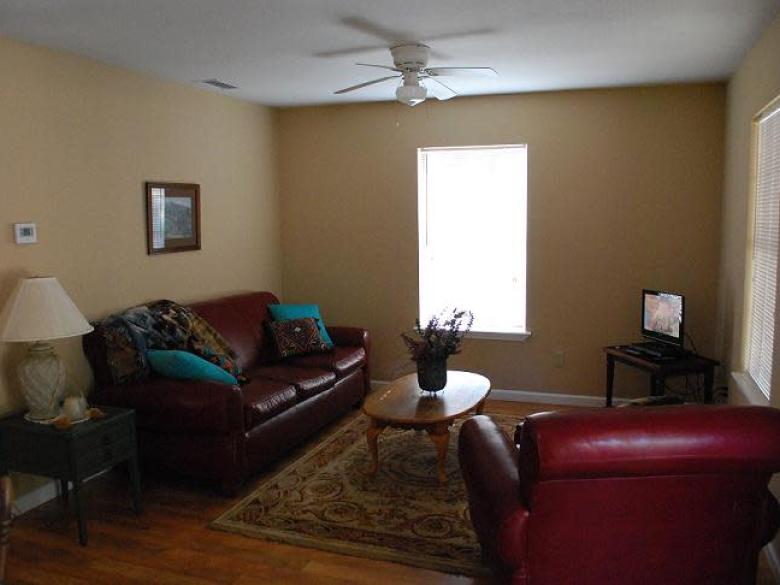 Newell Lodge & Resort Official Tourism & Travel site