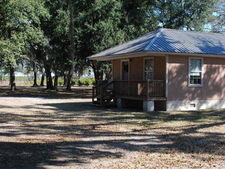 Newell Lodge & Resort Official Tourism & Travel site