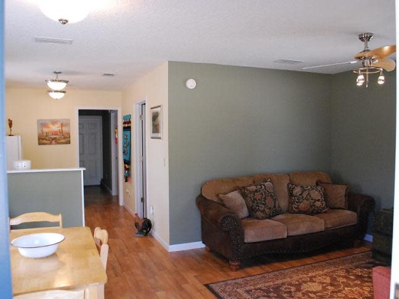 Newell Lodge & Resort Official Tourism & Travel site