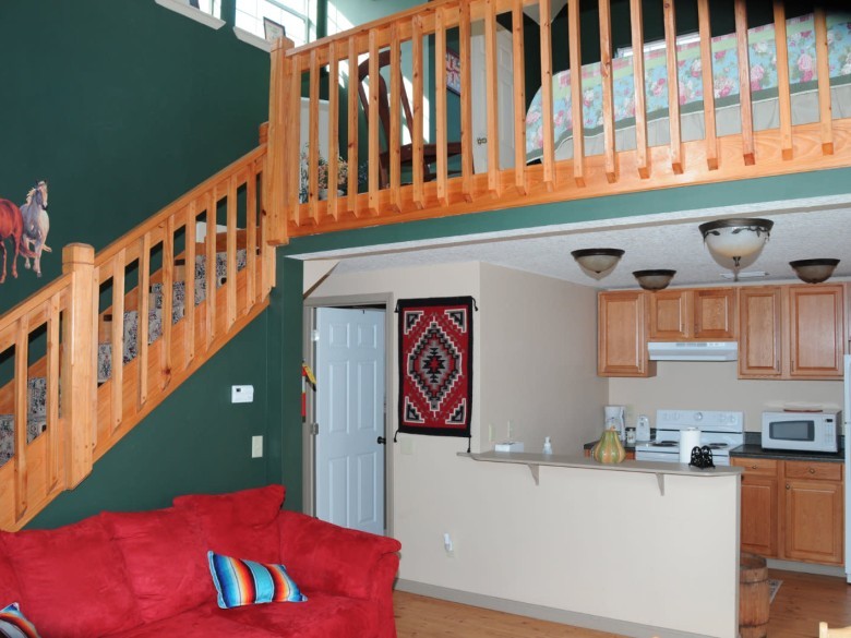 Newell Lodge & Resort Official Tourism & Travel site