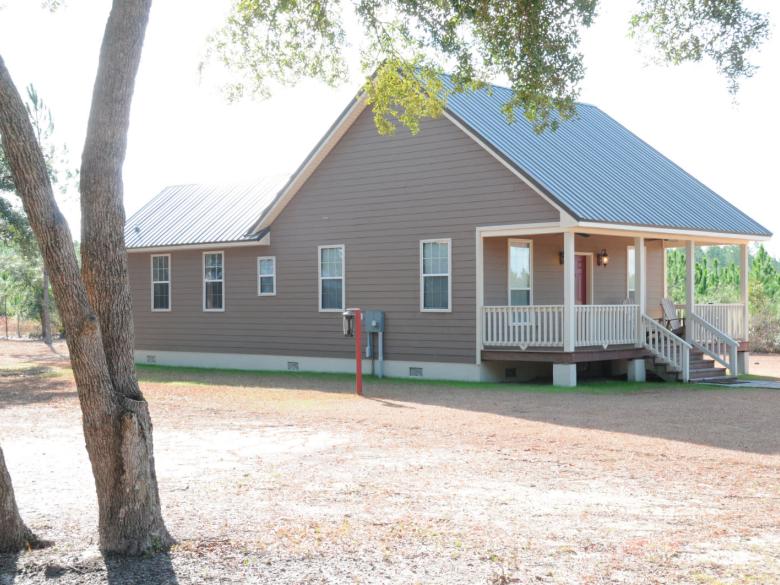 Newell Lodge & Resort Official Tourism & Travel site