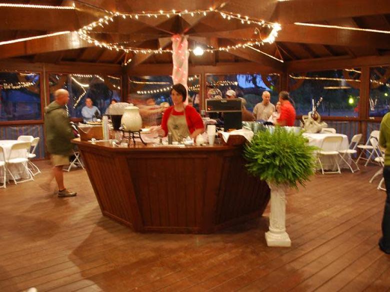 Newell Lodge & Resort Official Tourism & Travel site