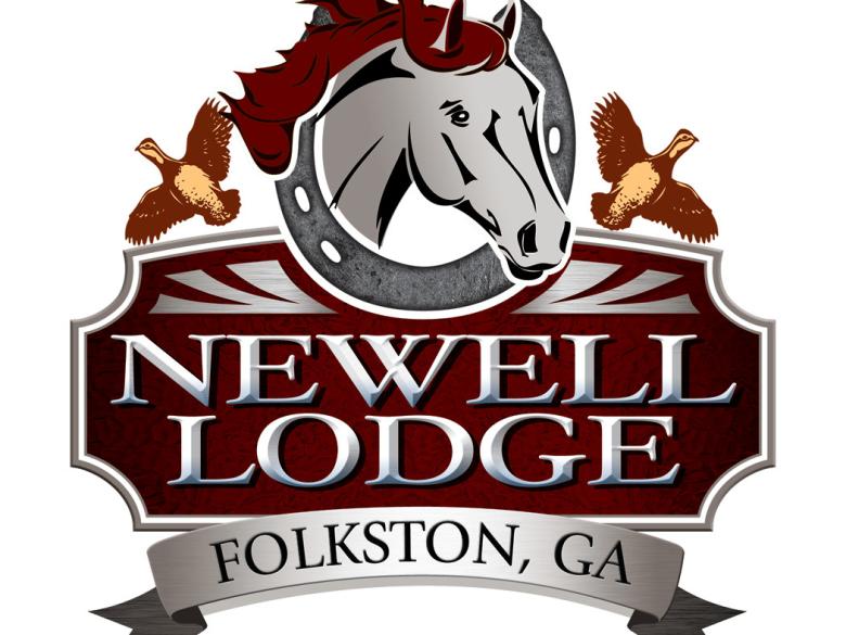 Newell Lodge & Resort Official Tourism & Travel site