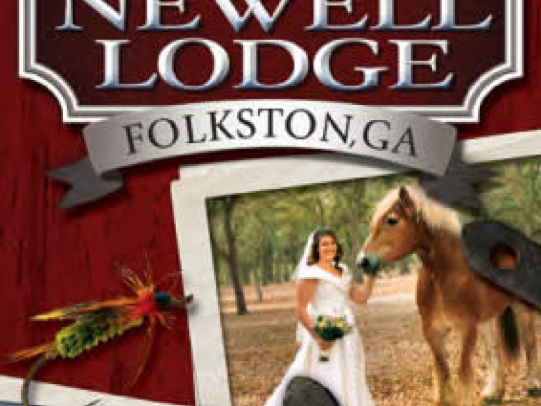 Newell Lodge & Resort Official Tourism & Travel site Explore