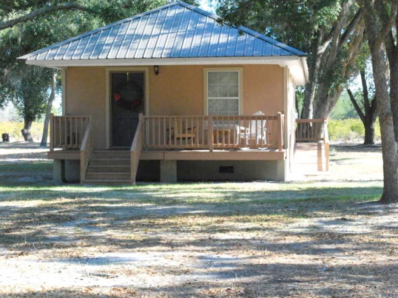 Newell Lodge & Resort Official Tourism & Travel site