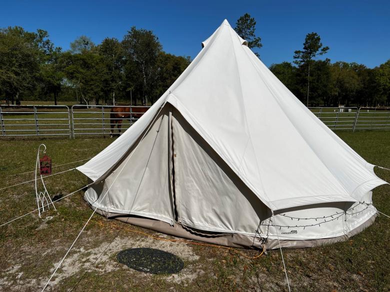 Newell Lodge & Resort Explore