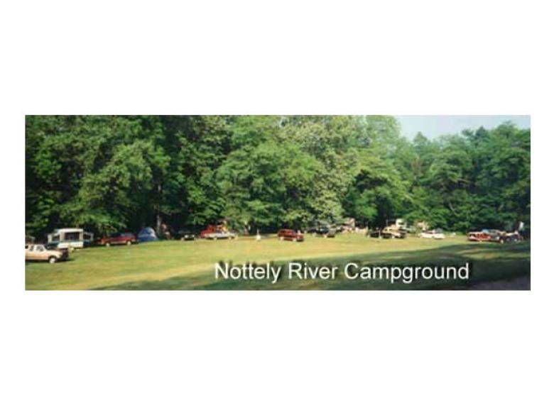 Nottely River Campground Official Tourism & Travel site Explore