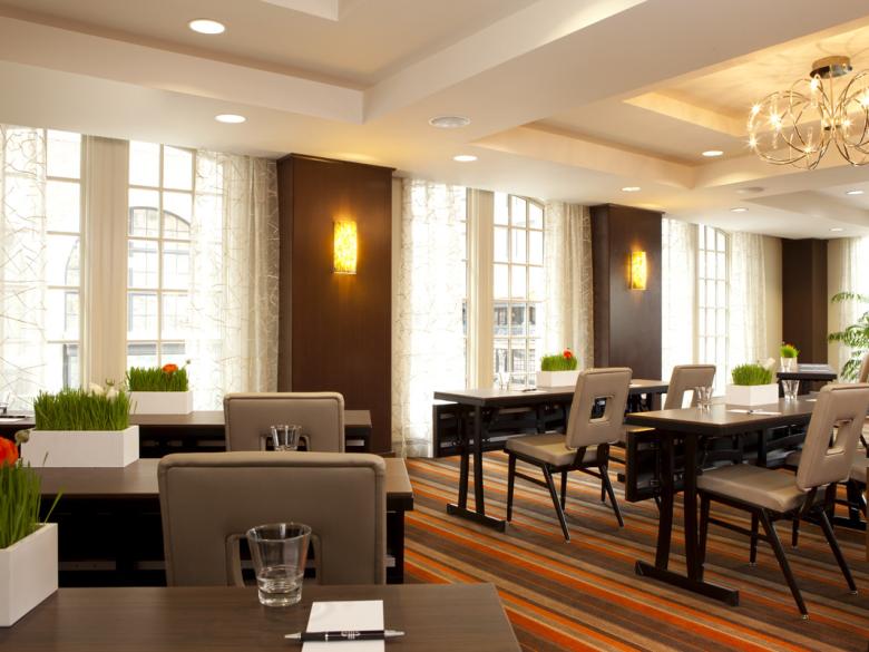 The Ellis Hotel Official Tourism & Travel site Explore