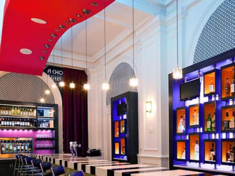 hotel indigo atlanta hotel indigo atlanta