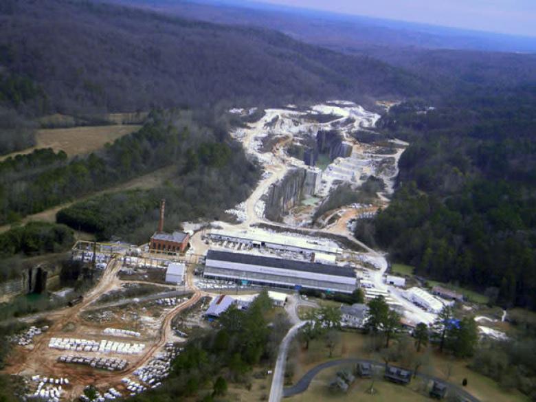 Pickens County Visitor Center Official Tourism & Travel site Explore