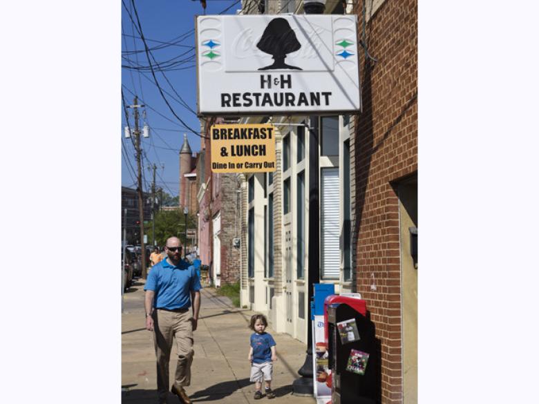 H&H Restaurant Official Tourism & Travel site Explore