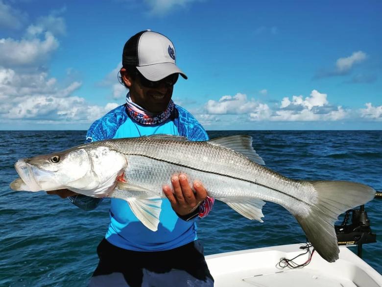 American fishing charters clearance