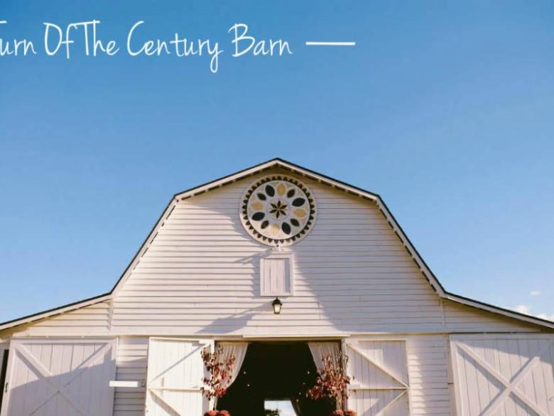 Sweet Meadow Farms at Beech Creek Official Tourism & Travel site Explore