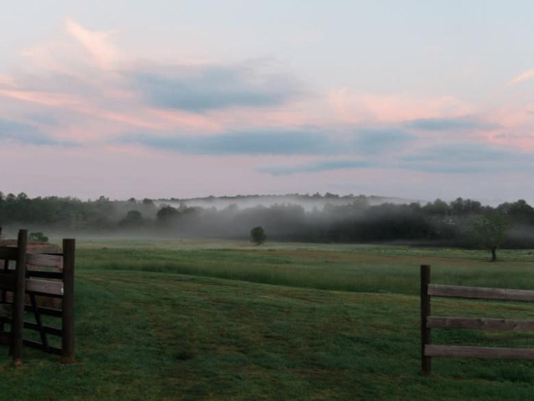 Sweet Meadow Farms at Beech Creek Official Tourism & Travel site Explore