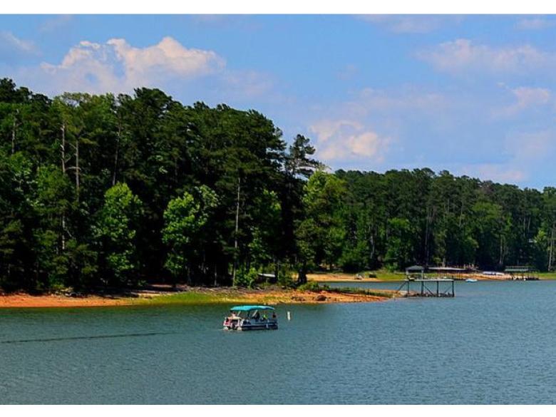 Keg Creek Wildlife Management Area Official Tourism & Travel