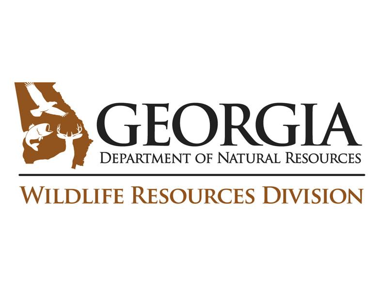 John S Mountain Wildlife Management Area Official Georgia Tourism Travel Website Explore Georgia Org