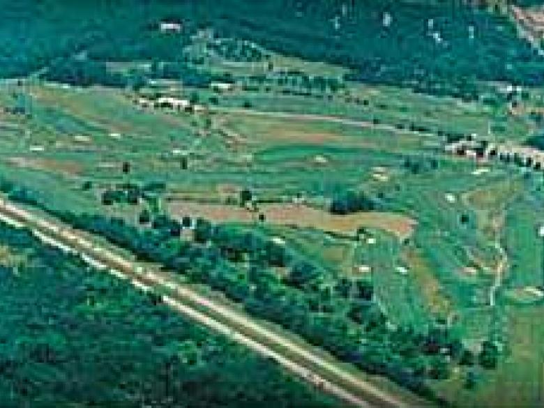 Orchard Hills Golf Club Official Tourism & Travel site