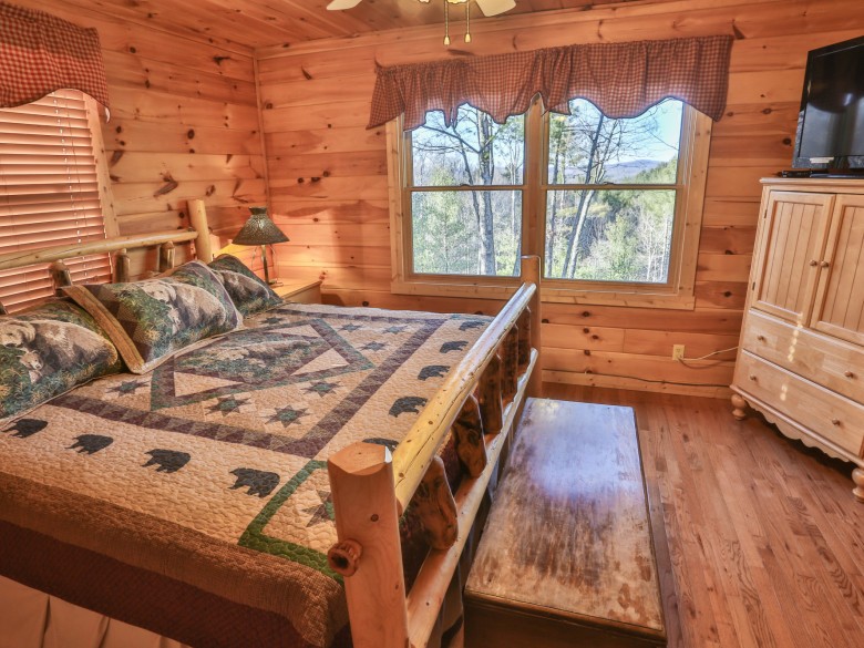 Cabin Rentals Of North Georgia Official Georgia Tourism Travel Website Explore Georgia Org