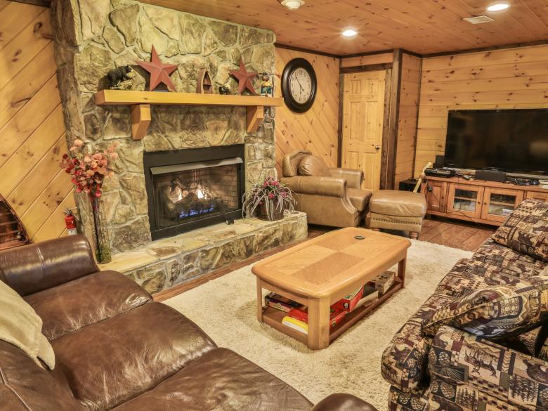 Fireplace Grills And More Augusta Fireplace World