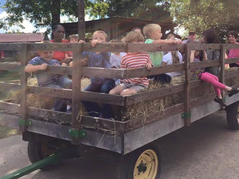 Hudson Farms Official Tourism & Travel site Explore