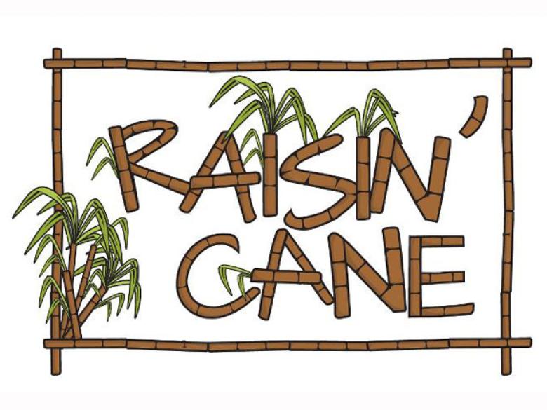 Raisin' Cane Official Tourism & Travel site Explore