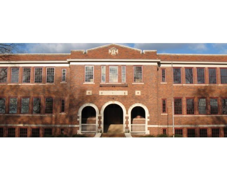 A Guide To Historic Monticello A SelfGuided Walking/Driving Tour Official Tourism