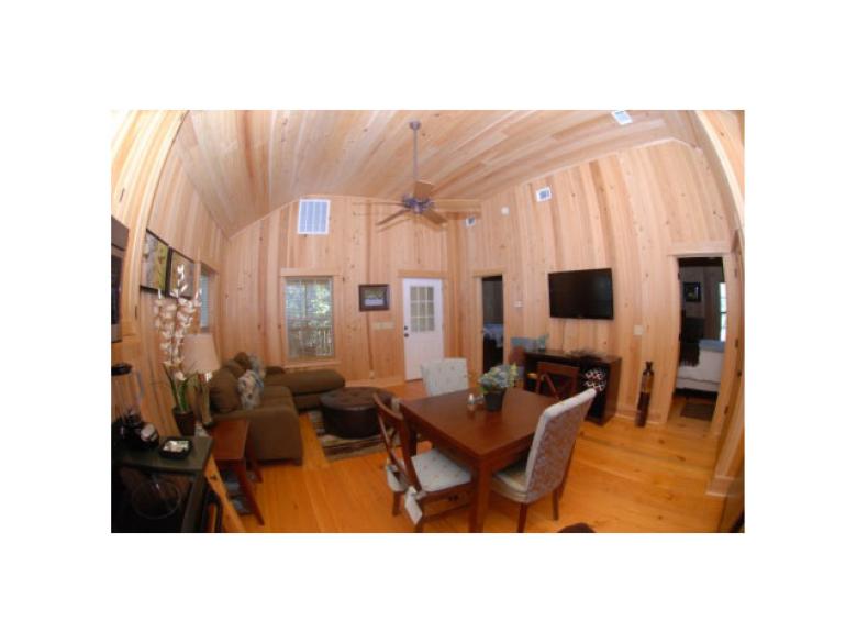 Sapelo Island Birdhouses Official Tourism & Travel site