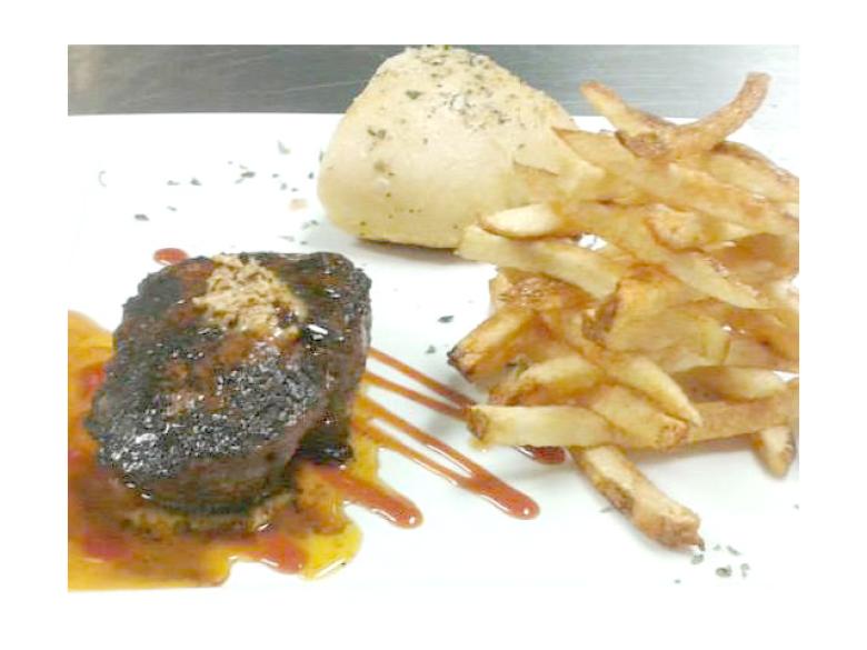 Commerce Sports Bar and Grill Official Tourism & Travel