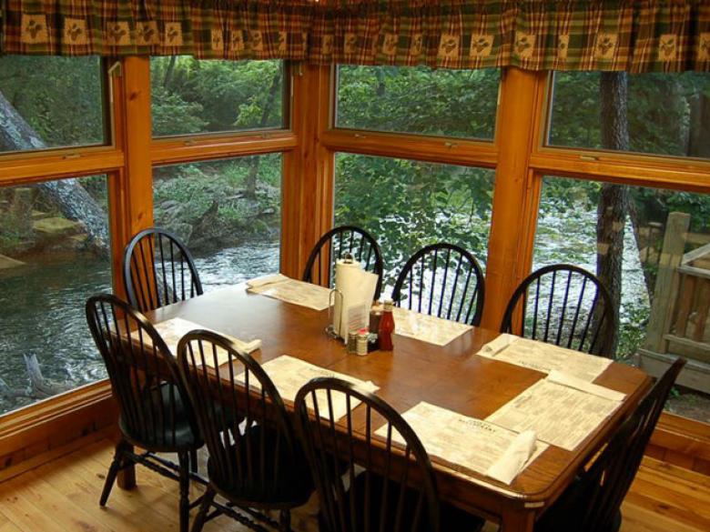 Py S Riverside Restaurant Official Georgia Tourism Travel Hours Of Operation
