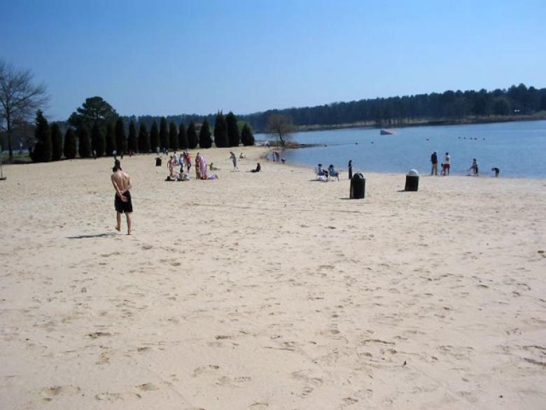 Acworth Beach Official Georgia Tourism Travel Website Acworth Beach Official Georgia